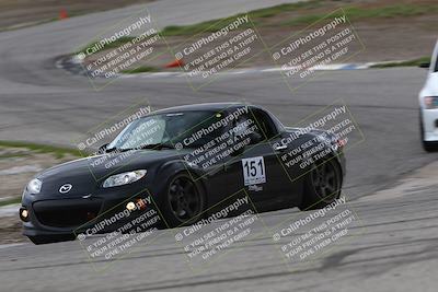 media/Mar-02-2025-Speed Ventures (Sun) [[ad7ca67825]]/Purple Group/Session 3/